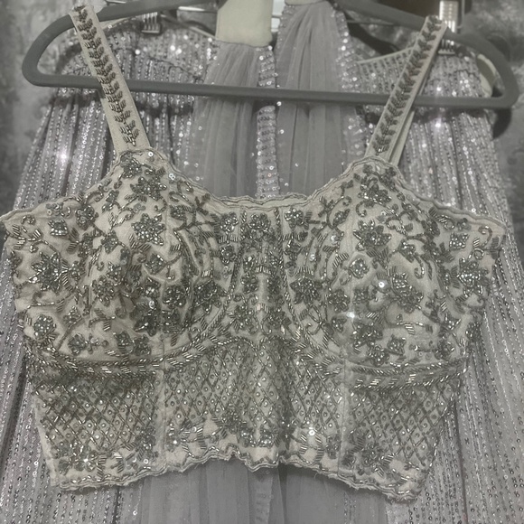 Lengha - Picture 1 of 2